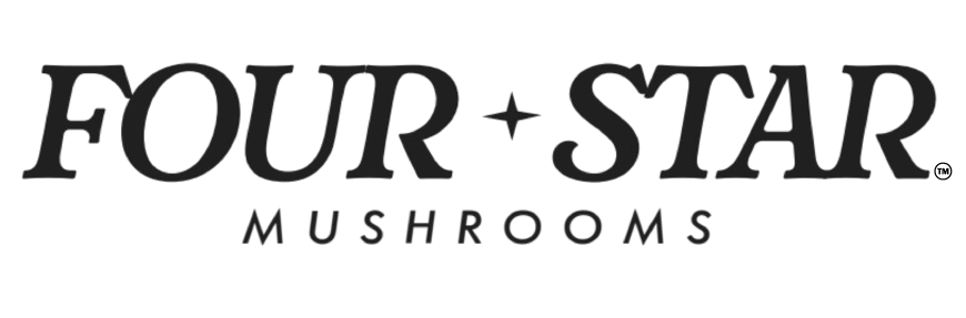 The Mushroom Club Membership