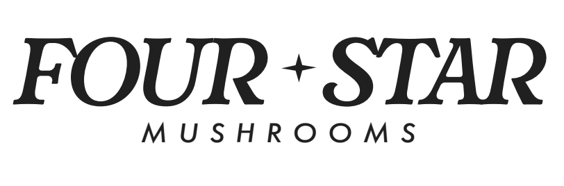 The Mushroom Club Membership